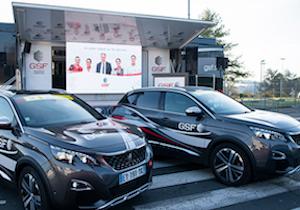 gsf-cree-levenement-partout-en-france