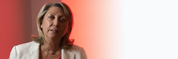 la-rentree-des-paradoxes