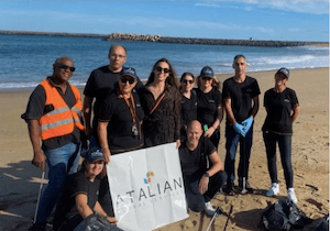 atalian-sengage-pour-le-world-cleanup-day