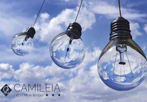 camileia-reduisez-votre-facture-energetique-grace-au-digital