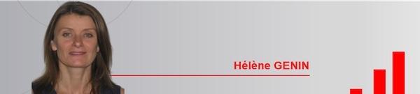 votre-batiment-est-il-un-batiment-bas-carbone-exemplaire