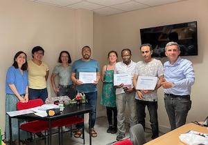 challancin-sengage-contre-lillettrisme