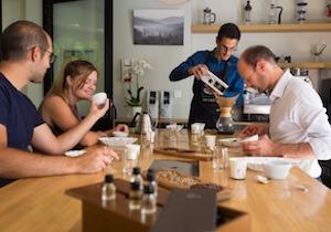 maison-caron-nouvelles-dates-dateliers-disponibles