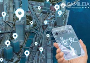 camileia-remporte-un-nouveau-marche-avec-une-esn-mondiale