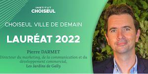 les-jardins-de-gally-pierre-darmet-laureat-de-linstitut-choiseul