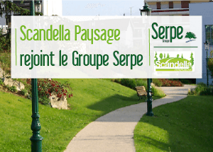 le-groupe-serpe-annonce-lacquisition-de-scandella-paysage