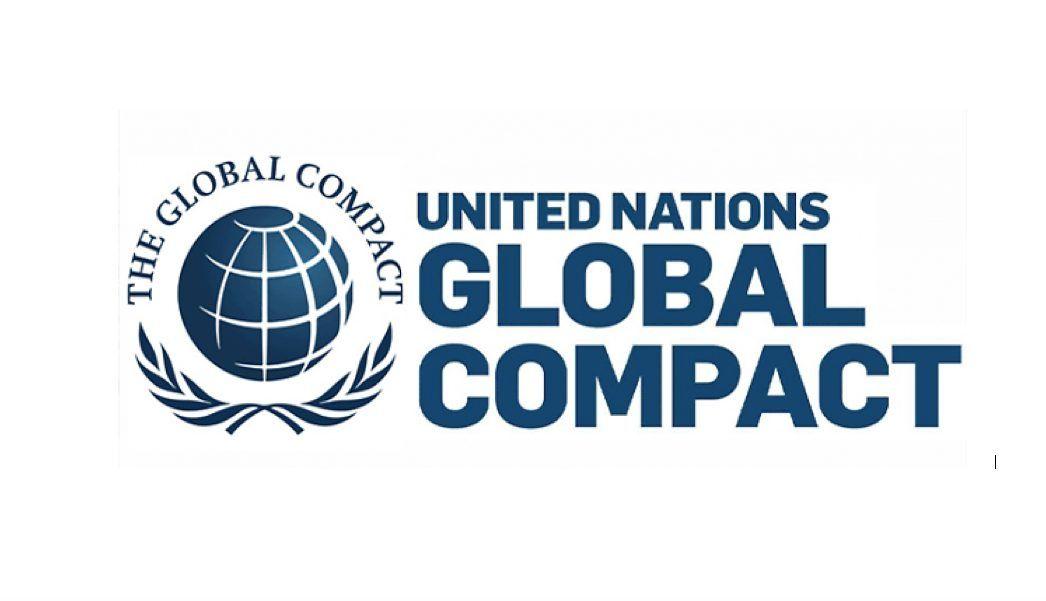 facilitess-soutient-les-principes-du-global-compact-des-nations-unies