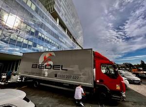 bedel-transfere-les-450-collaborateurs-de-kaufmanbroad-vers-leur-nouveau-siege