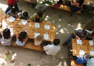 stem-groupe-se-mobilise