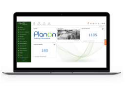 planon-la-securite-au-coeur-de-la-maintenance-avec-samfm