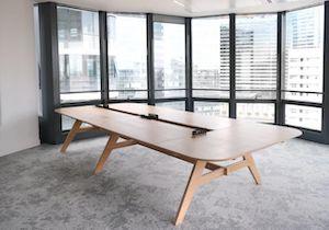 projective-du-mobilier-pense-pour-ses-clients-et-designe-par-ses-soins