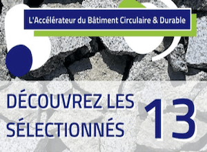 valdelia-devoile-les-laureats-du-programme-accelerateur-du-batiment-circulaire-et-durable