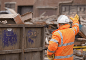 valdelia-agree-par-les-pouvoirs-publics-pour-la-filiere-rep-batiment