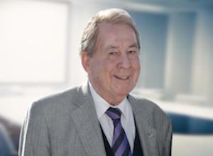 gsf-disparition-de-son-fondateur-jean-louis-noisiez