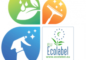 samsic-etend-la-certification-ecolabel-europeen-services-de-nettoyage-interieur-a-ses-sites-clients