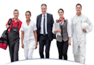 gsf-recompens-aux-cotes-de-son-client-loreal-avec-son-programme-nutrition-sante