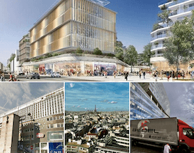 bedel-partenaire-de-confiance