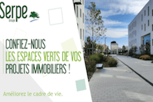 group-serpe-confiez-nous-vos-espaces-verts-ameliorez-le-cadre-de-vie
