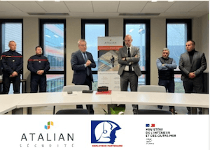 securiteatalian-securite-sengage-en-faveur-du-volontariat-des-sapeurs-pompiers