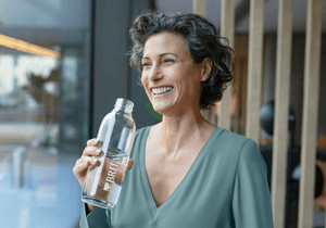 brita-adoptez-une-hydratation-ecoresponsable