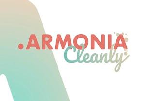 armonia-diversifie-ses-activites-avec-cleanly