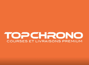 topchrono-fait-peau-neuve