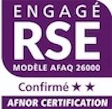 les-jardins-de-gally-une-entreprise-engagee