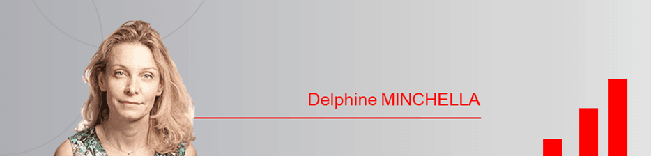 facility-management-et-despatialisation-du-travail