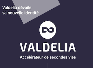valdelia-devoile-un-nouveau-logo-et-une-nouvelle-identite-visuelle