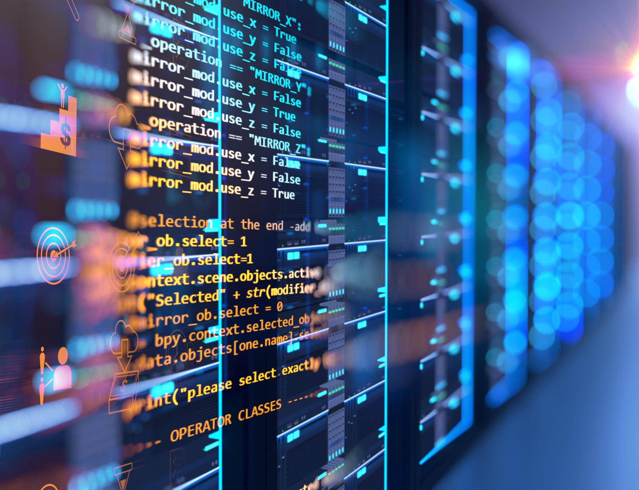 Gouvernance de l’information numérique, une priorité incontournable