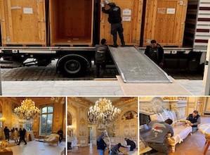 bedel-cest-aussi-le-transfert-doeuvres-dart