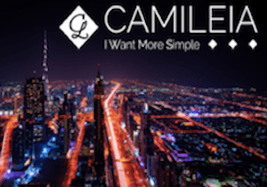 success-story-camileia-decroche-un-nouveau-marche-avec-un-grand-groupe-dassurance