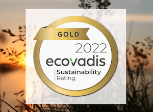 atalian-obtient-la-medaille-gold-ecovadis