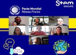 stem-groupe-toujours-plus-vertueux