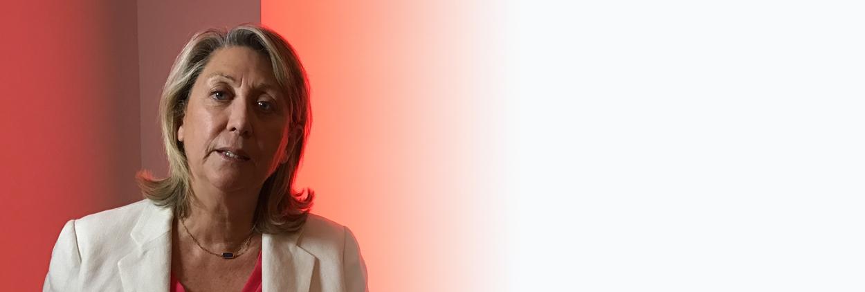 belle-et-douce-annee