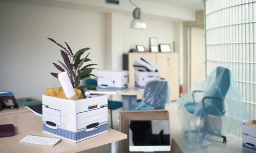 Une croissance contrariée par le contexte économique