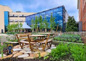 planon-recoit-la-prestigieuse-certification-well