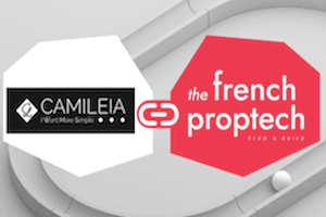 camileia-devient-membre-du-mouvement-french-proptech