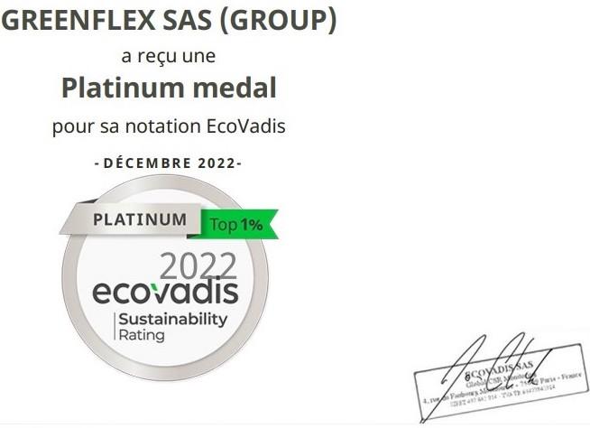 greenflex-sa-performance-rse-reconnue-par-ecovadis