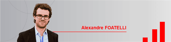 worknight-2023-venez-decouvrir-plus-de-100-candidats-aux-trophees-du-future-of-work