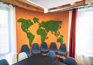 cadre-vert-redessine-le-paysage-dinterieur-ded-trans