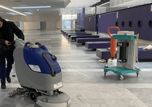 atalian-demontre-lefficacite-de-ses-methodes-de-nettoyage-sans-chimie