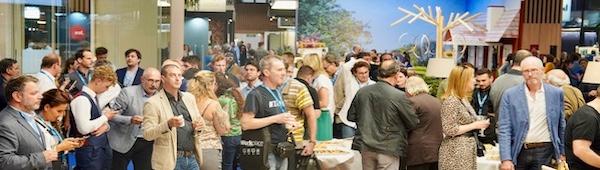 le-salon-de-lenvironnement-de-travail-et-des-achats-seta-vers-lexperience-collaborateur