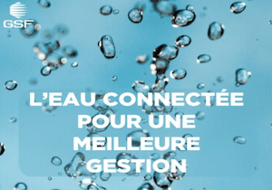 gsf-et-leau-connectee-pour-une-meilleure-gestion
