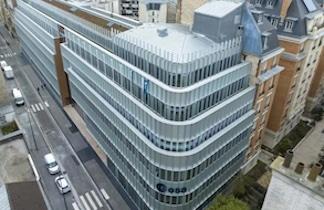 samsic-fm-la-tete-dans-les-etoiles