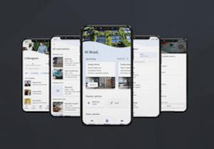 planon-lance-une-version-enrichie-de-sa-workplace-app