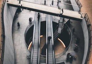 planon-fait-partie-des-meilleurs-fournisseurs-de-plateformes-iot