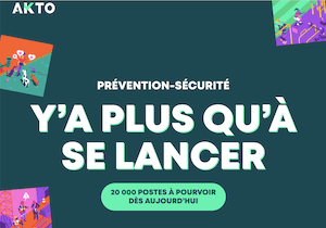 le-ges-mobilise-sur-le-recrutement-en-securite-privee