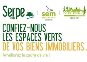 groupe-serpe-confiez-nous-les-espaces-verts-de-vos-biens-immobiliers