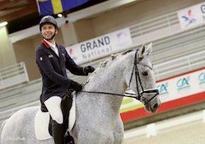 armonia-prend-le-galop-avec-adib-el-sarakby